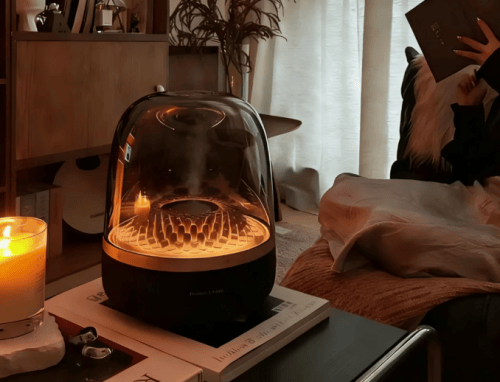 什么牌子的音响,音质,质量最好?盘点2026蓝牙音箱音质十大排行,都是殿堂级体验!