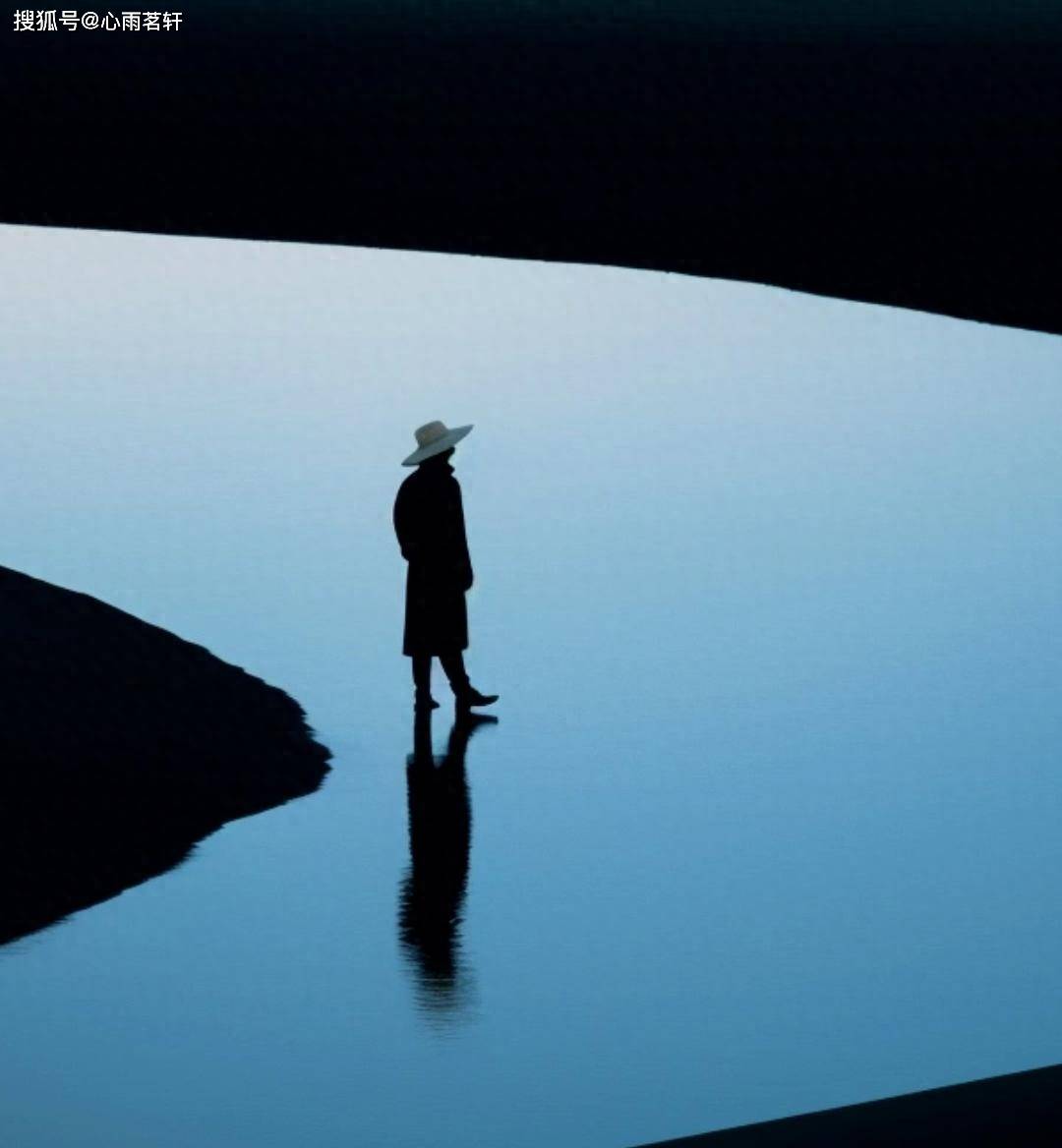 如果你的爱人患有双相情感障碍:亲密关系中的自救指南