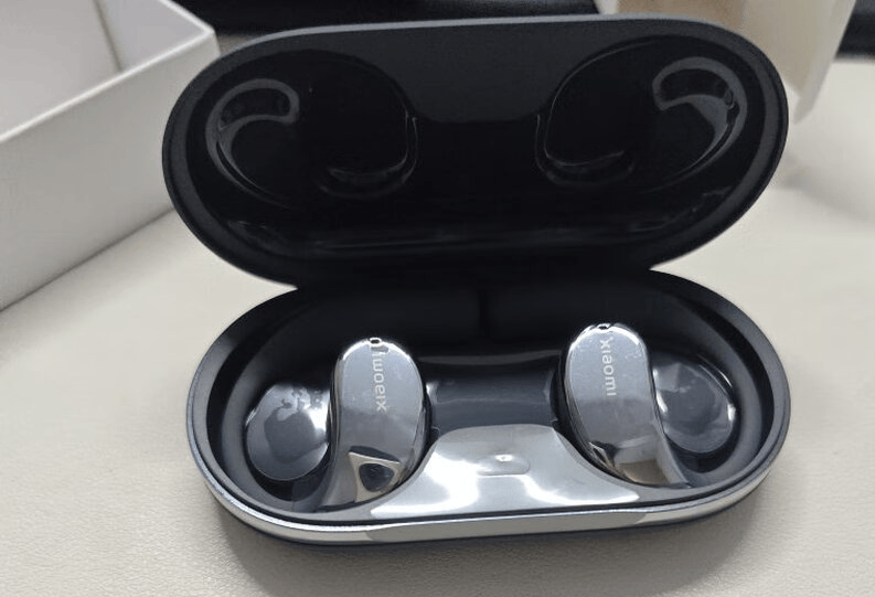 开放式耳机音质哪个好？揭秘2026年开放式耳机音质排行榜前十名