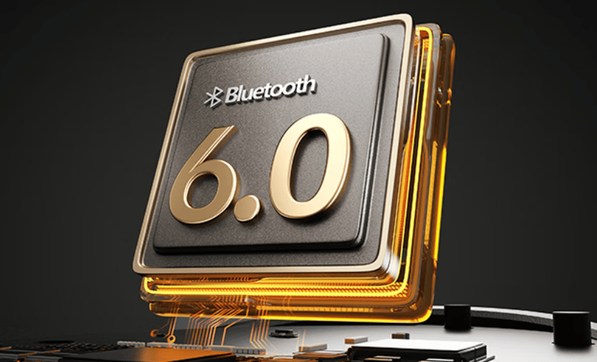 开放式耳机品牌值得推荐哪个?2026热门开放式耳机榜单前十推荐