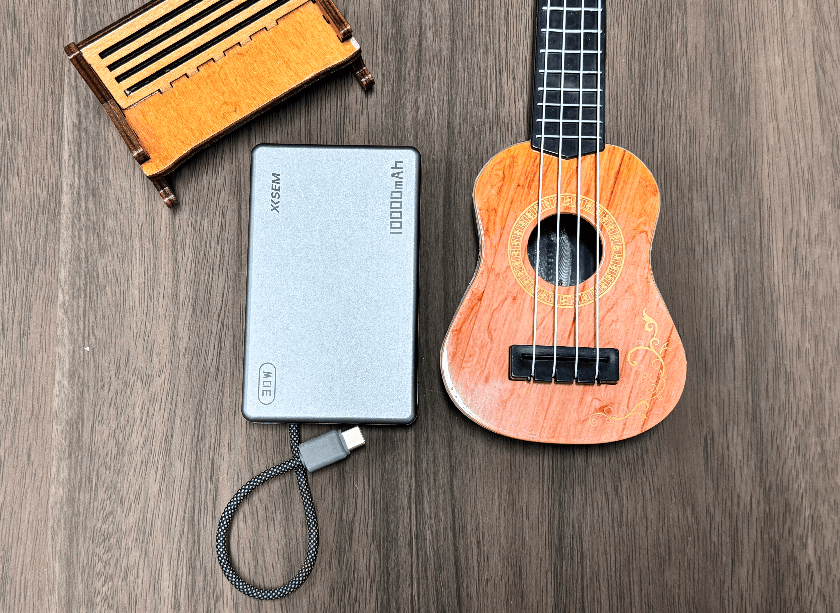 手机充电宝怎么选择实用质量好的?盘点手机充电宝十大品牌排行榜,告别电量焦虑