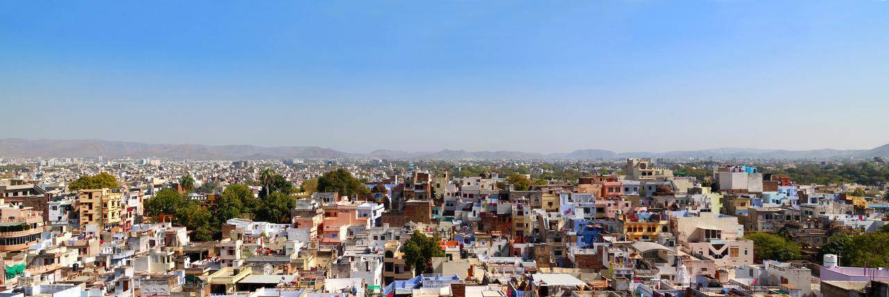 图片[4]-为什么印度对阿富汗都免签了，却不对中国免签？-华闻时空