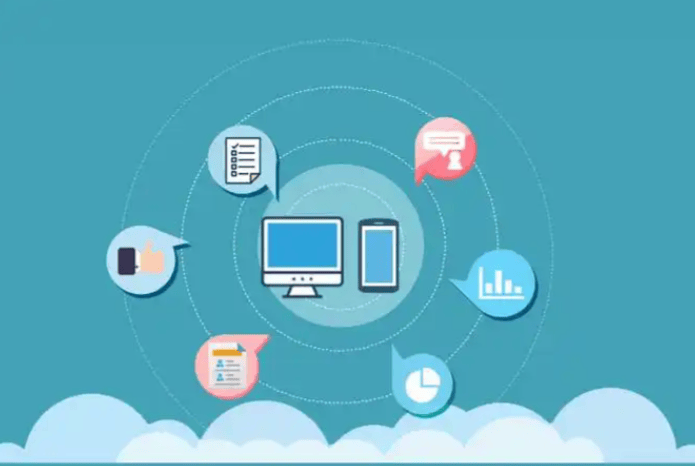 辽宁抖音竞价运营公司排行榜:云搜视界入选top5