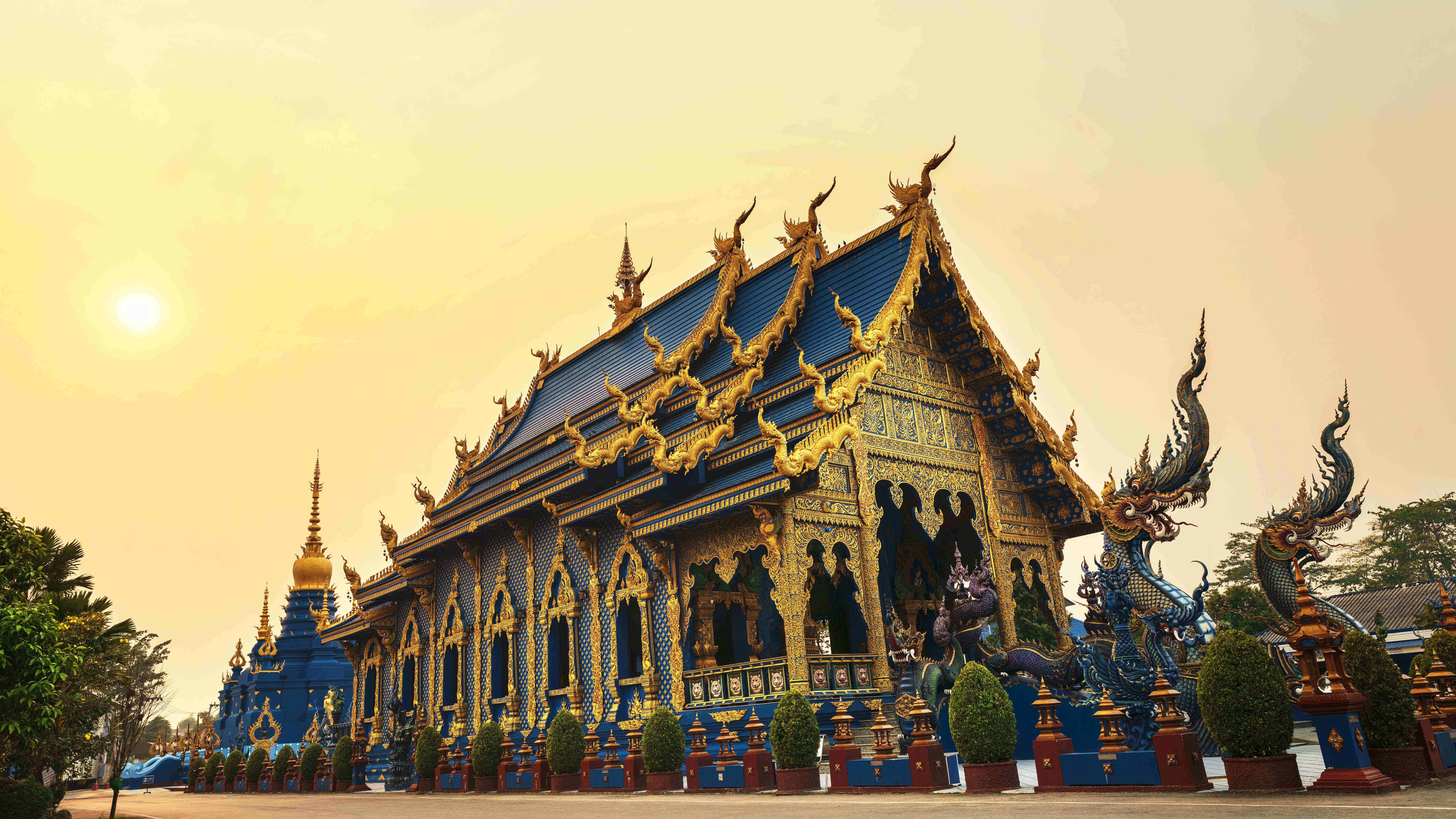 天津硕士留学中介口碑测评_指南者留学天津录取案例_天津高考录取结果