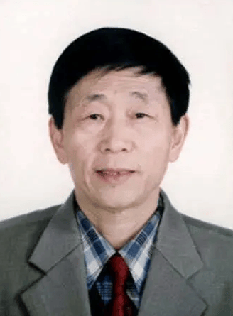 康象贤——中国书法“兰亭奖”