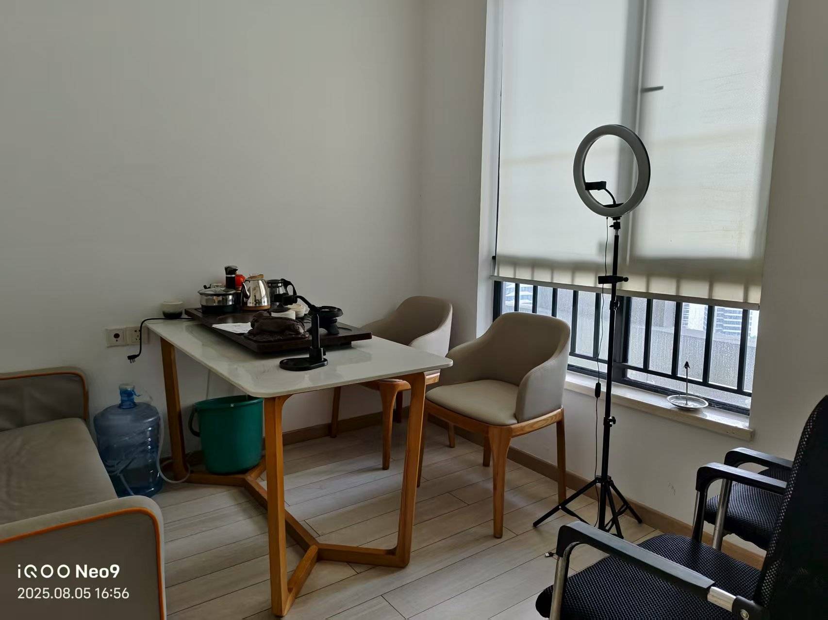 北京妇产医院、东城区代挂专家号，快速办理，节省时间的简单介绍