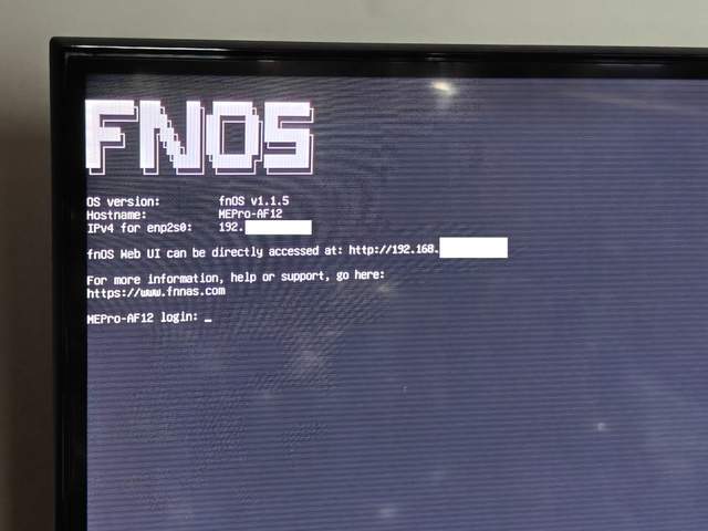 小而创新，大有不同，打破传统NAS新价值：零刻ME Pro深度体验
