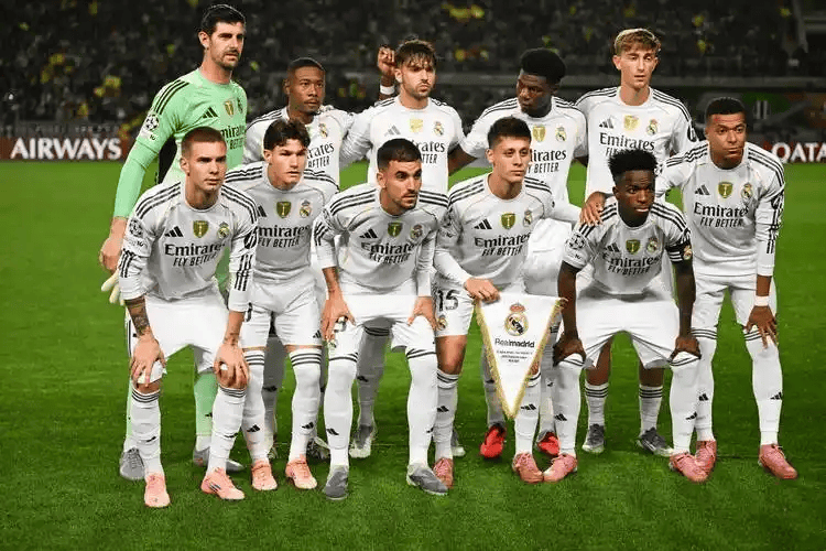 周三006：欧冠 本菲卡VS皇家马德里，竞足赛事赛前分析参考