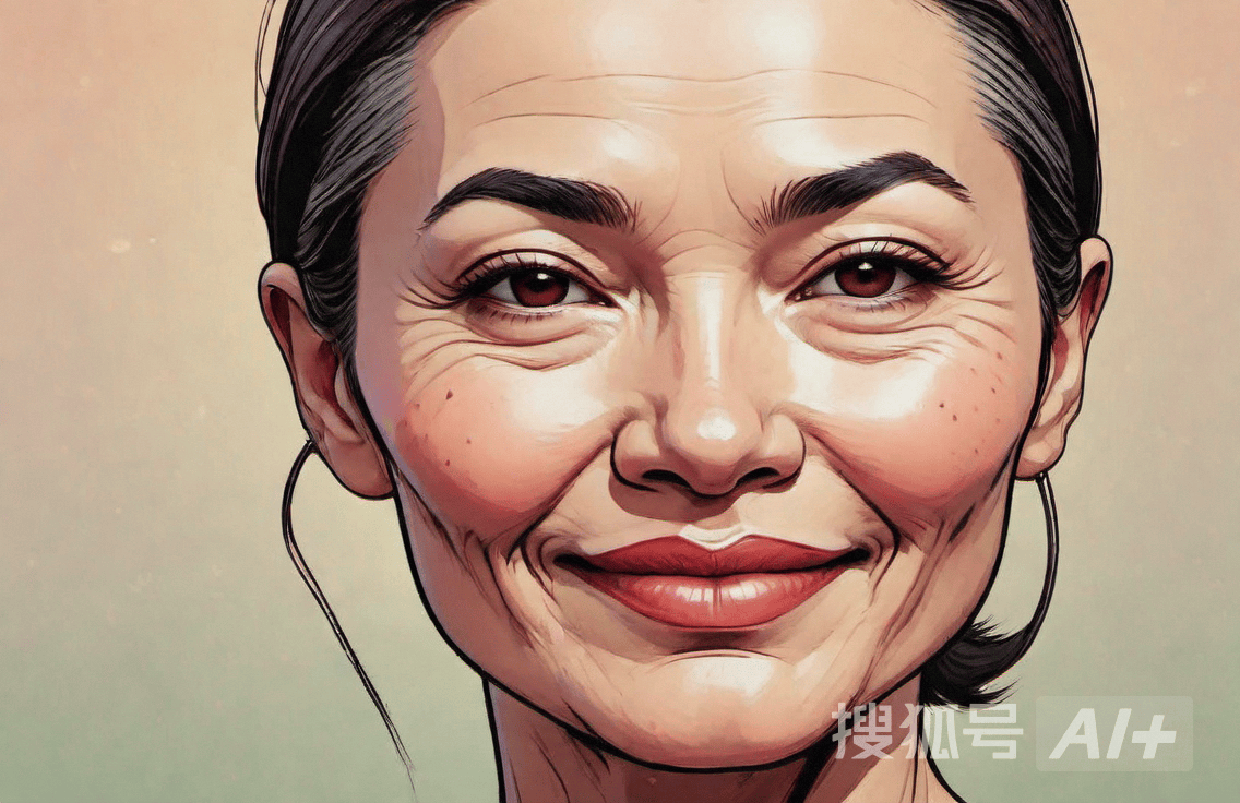 长沙诗蒂蔻医疗美容好不好，医学为骨美学为魂，定制专属高级美