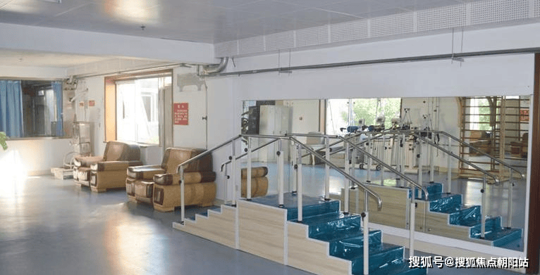 积水潭医院跑腿代挂专家号，预约成功再收费