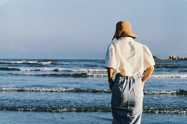 中年男性别忽视身体报警信号，做好这几点重拾充沛精力！