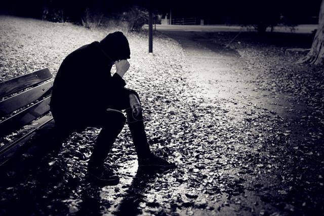 艺术与自卑的心态