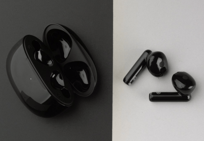 蓝牙耳机什么牌子好?推荐十款目前最建议买的蓝牙耳机