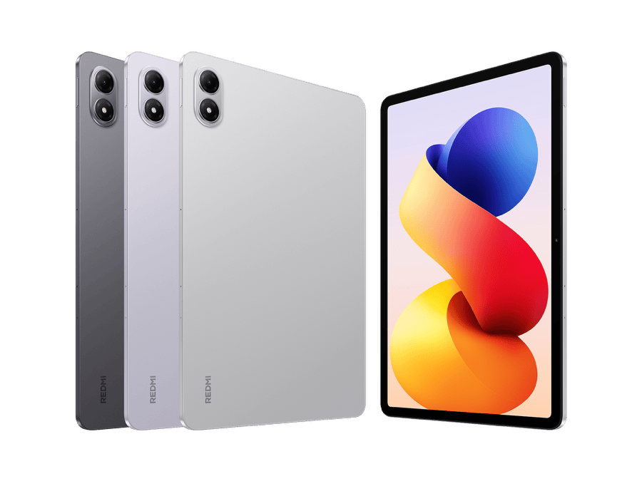 REDMI Turbo 5 Max 2199元起，顶格满配，一步到位-最极客