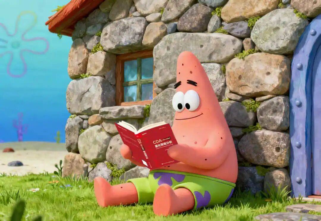 2026 中专计算机专业适合的入门岗位有哪些？一篇说清楚