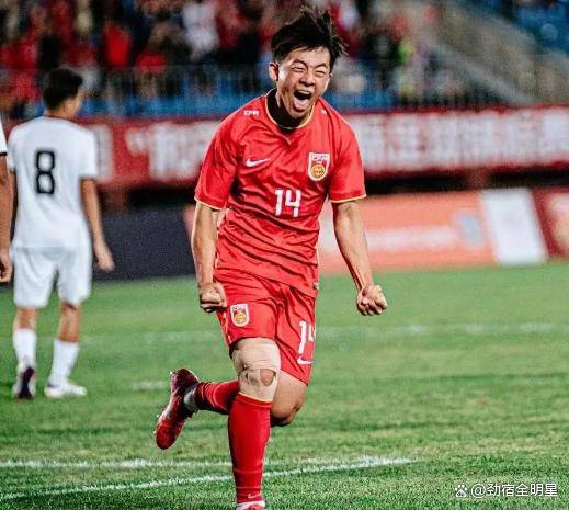 42球0失球却只排第三档！亚足联新规坑惨国少，出线路在何方？
