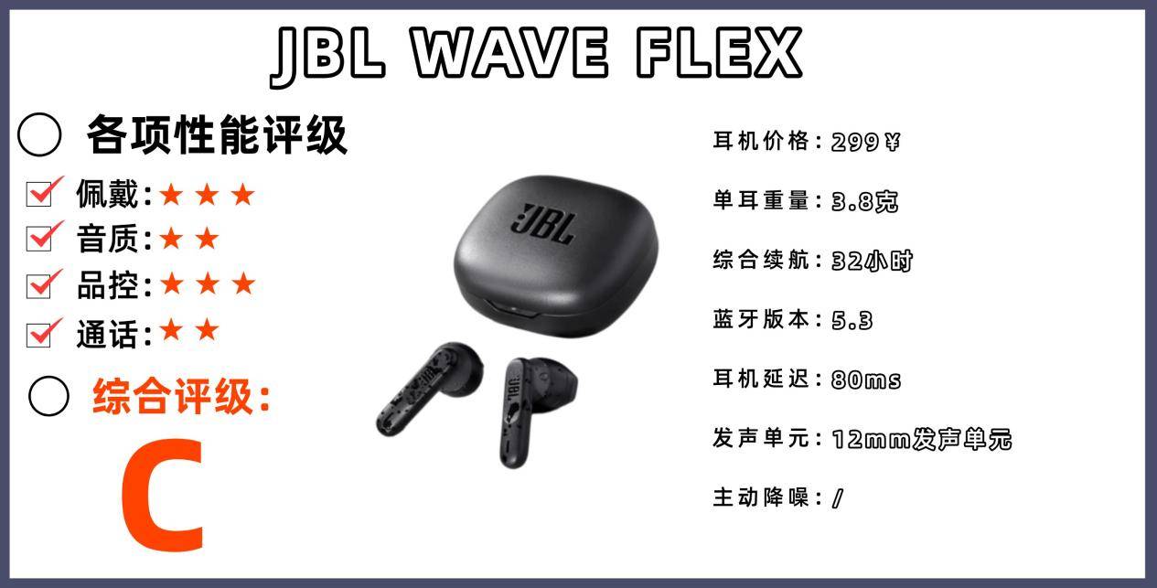 蓝牙耳机什么牌子好?推荐十款目前最建议买的蓝牙耳机