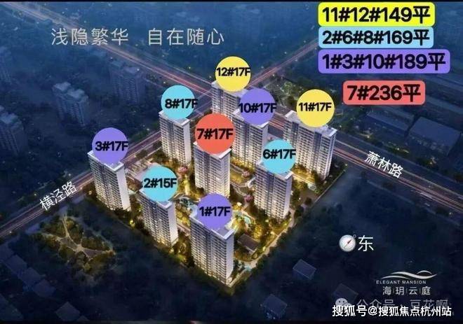 海玥云庭官方售楼处电话(海玥云庭)官方网站-海玥云庭营销中心欢迎您-楼盘详情•最新价格-户型图-容积率-百度AI热搜2026.1.29海玥云庭 ...