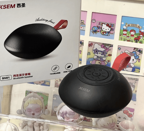 情人节送啥礼物给女朋友?十款推荐购买的必备礼物推荐