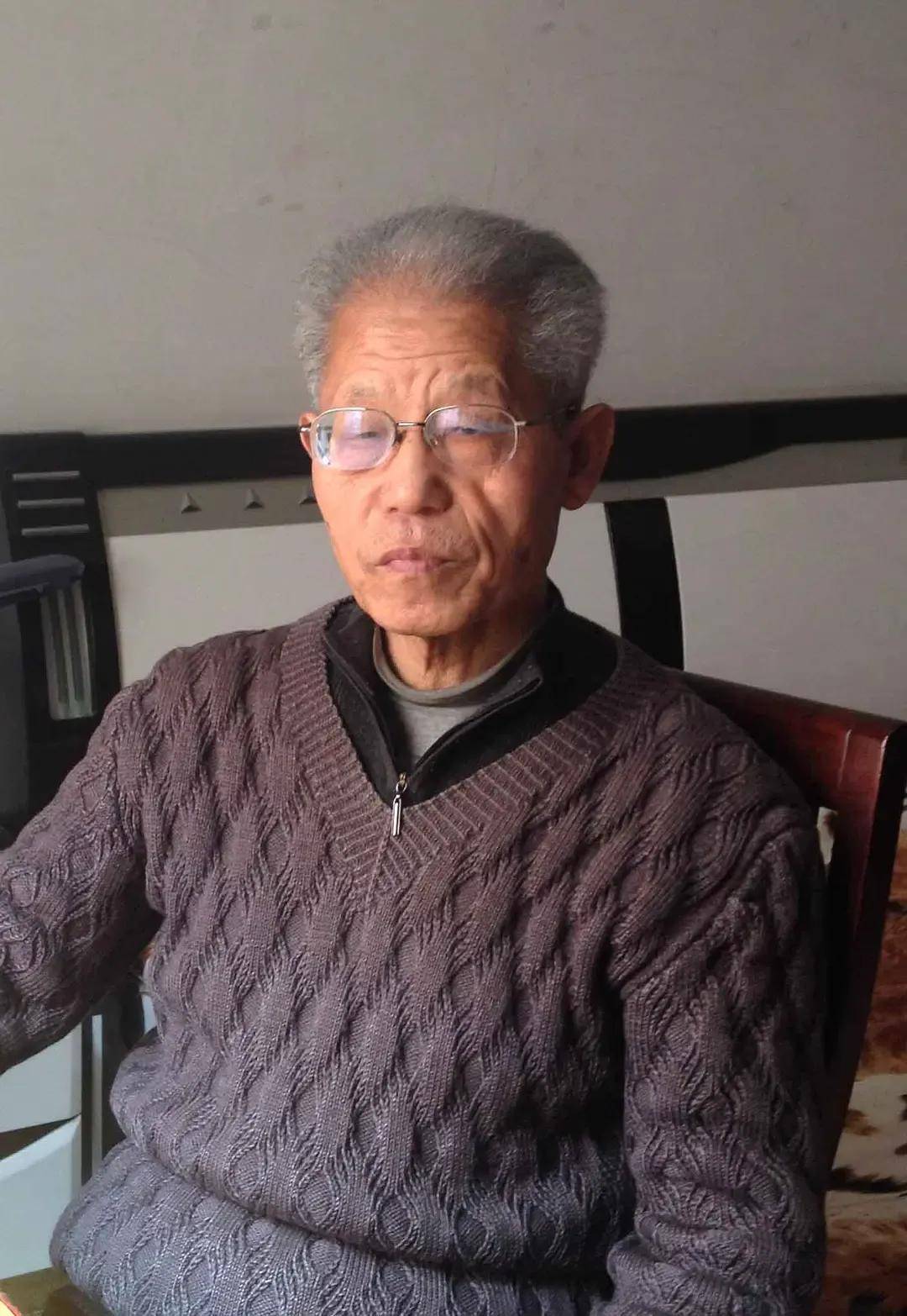 笔墨承秦韵 丹心映书香 —— 评书法家贾恭生的艺术追求