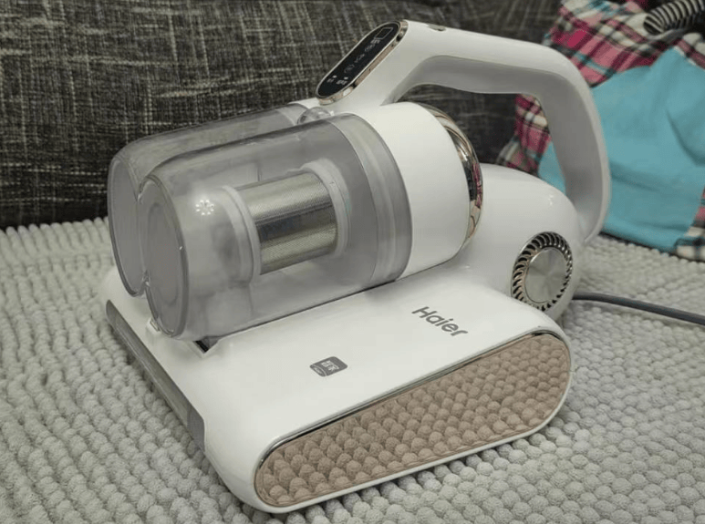 家用除螨仪有用吗？除螨仪哪家品牌好一点？口碑不错的床上除螨仪十大名牌排行榜，全方位实测！