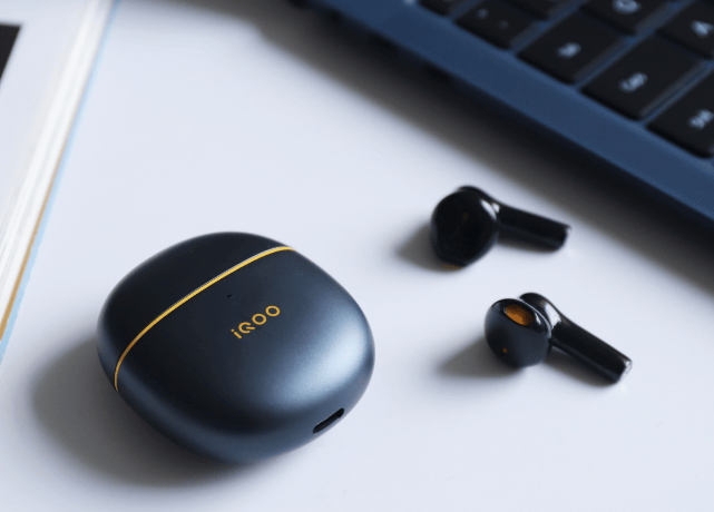 蓝牙耳机哪个牌子好用又实惠？盘点2026值得入手的十大蓝牙耳机品牌