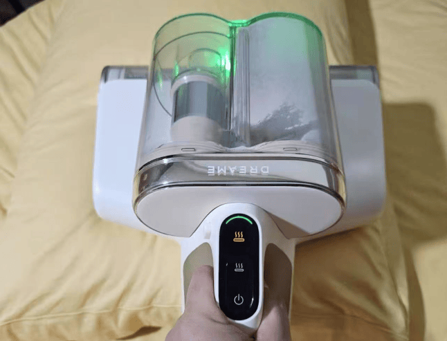 家用除螨仪有用吗？除螨仪哪家品牌好一点？口碑不错的床上除螨仪十大名牌排行榜，全方位实测！