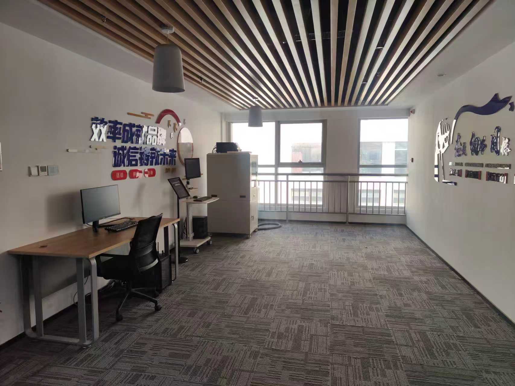 2026年1月亲测脊柱矫正机构分享