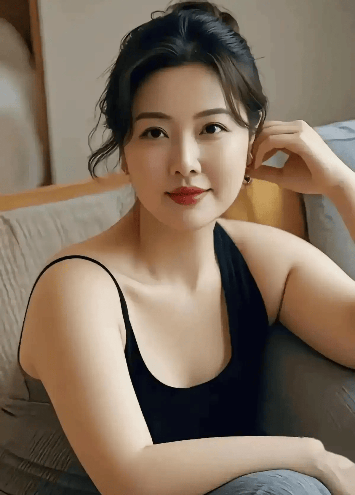 两性关系：男人年龄过了60岁，大部分男性都会出现哪种状况