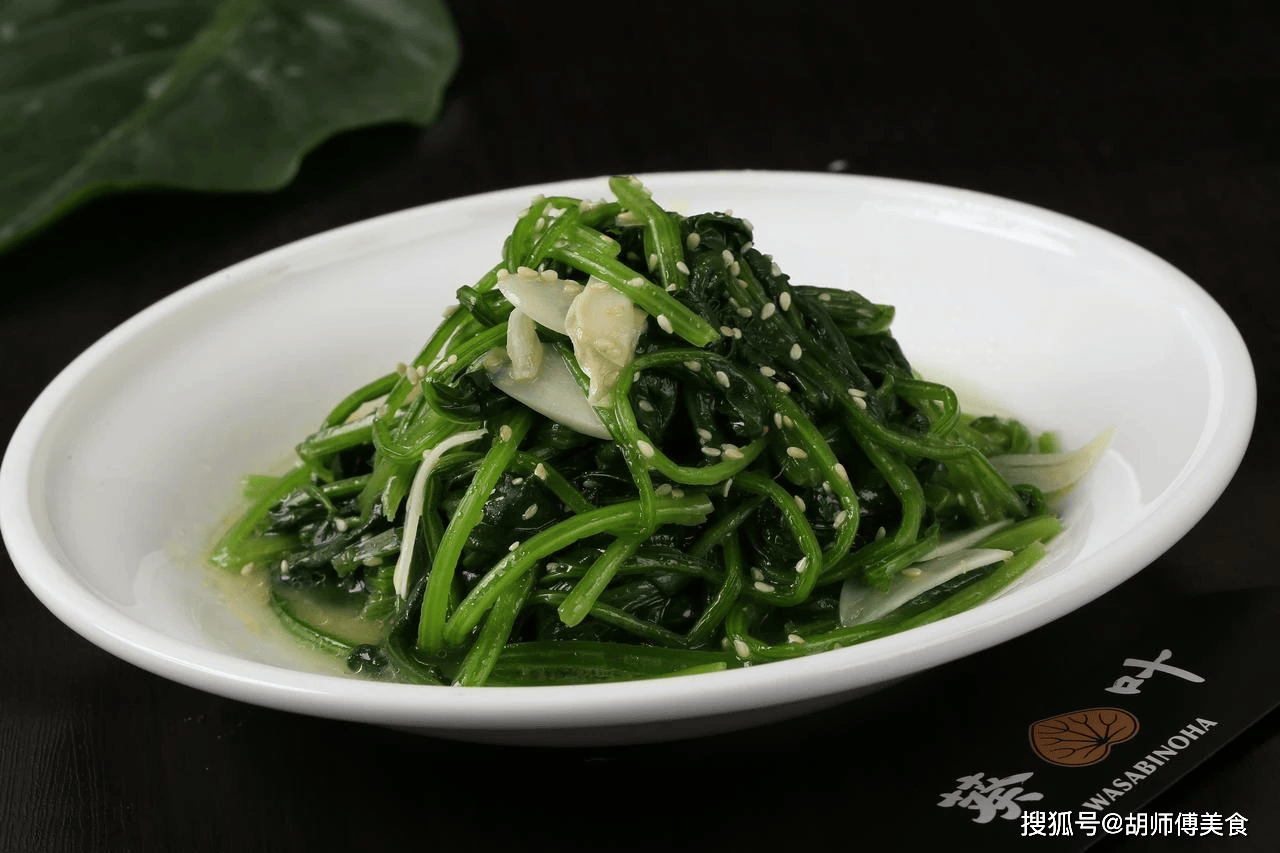 原创            2月4日立春，宁可不吃肉，也要多吃这3种“养肝菜”，清肝明目、润燥降火！