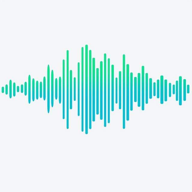 2026无线麦克风哪个牌子好？领夹麦哪个好用？看完全文小白放心入