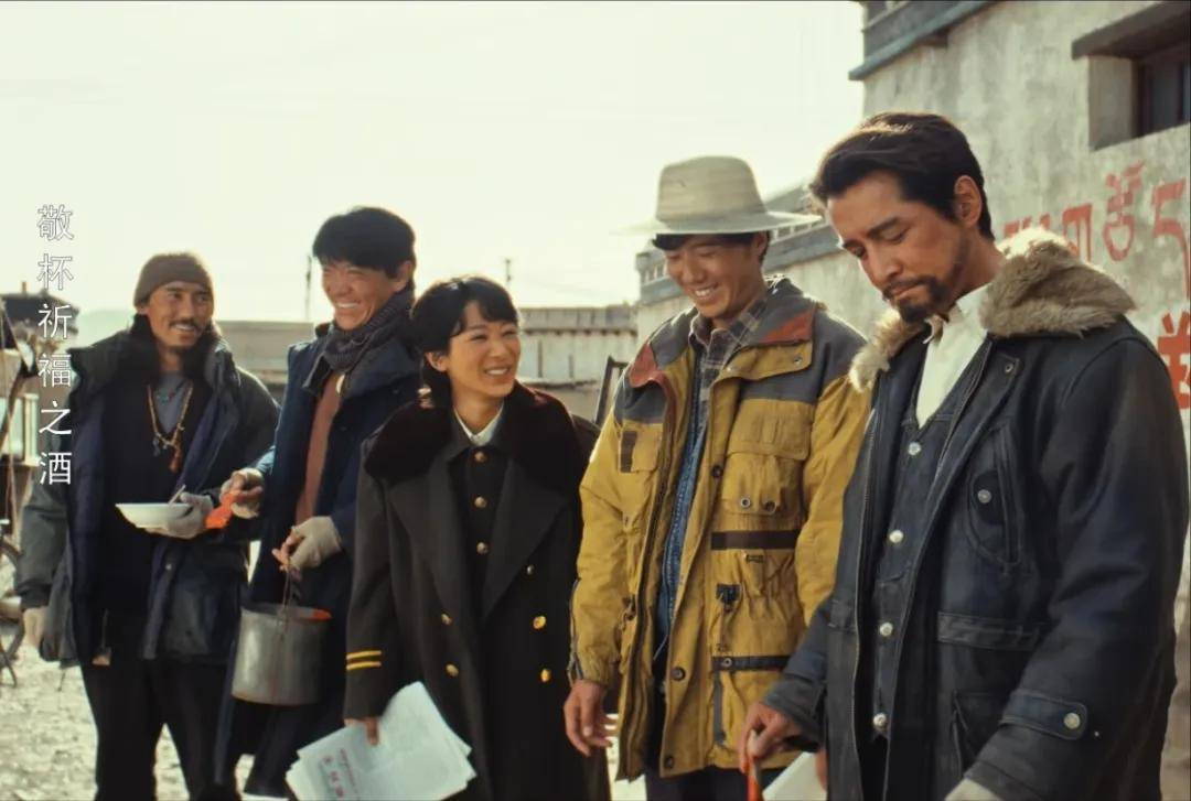 原创            杨紫《生命树》全网热度飙到第一，却遭组团黑？央视都看不下去了，怼得好解气