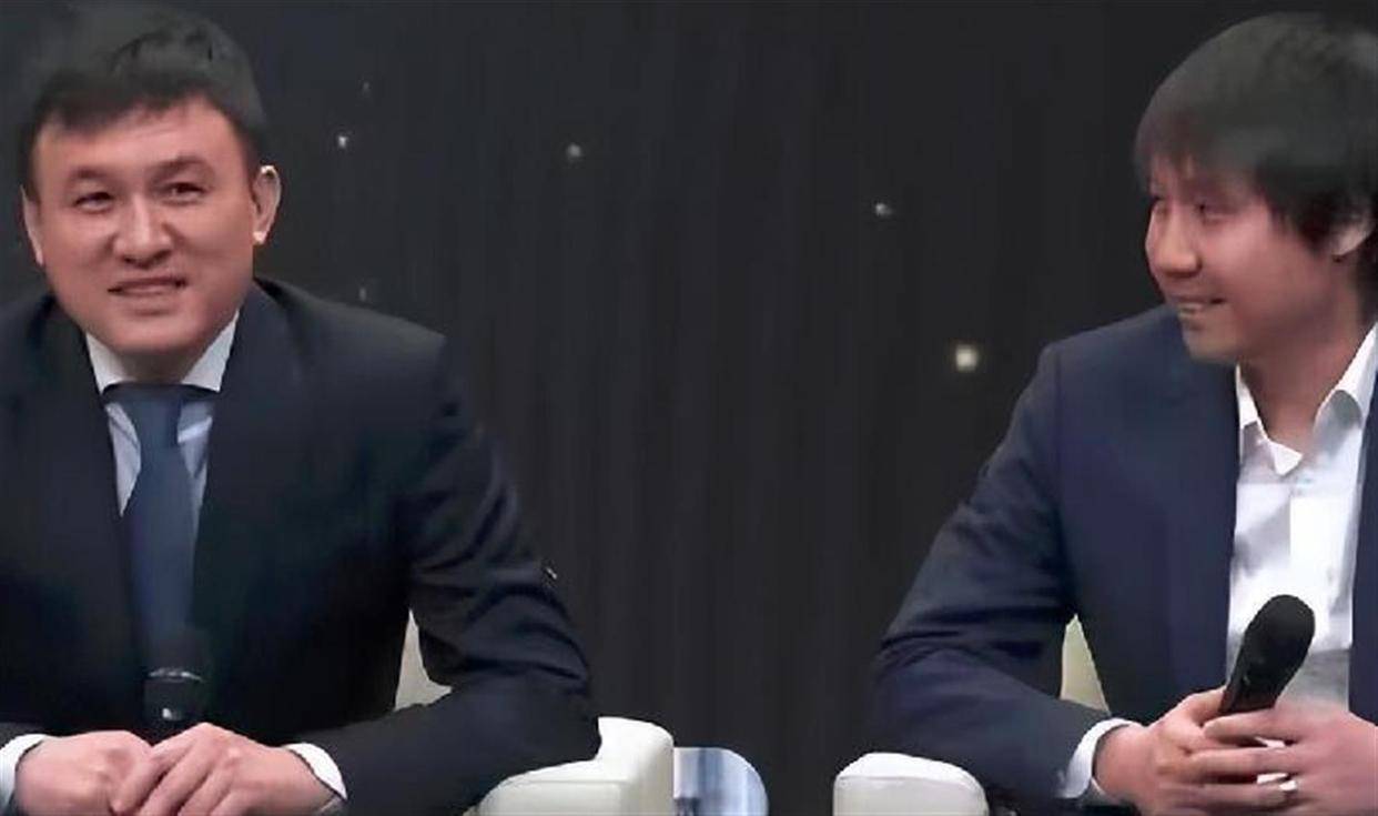 前国脚刚上任还不到半个月，就被俱乐部扫地出门了，最快下课主帅