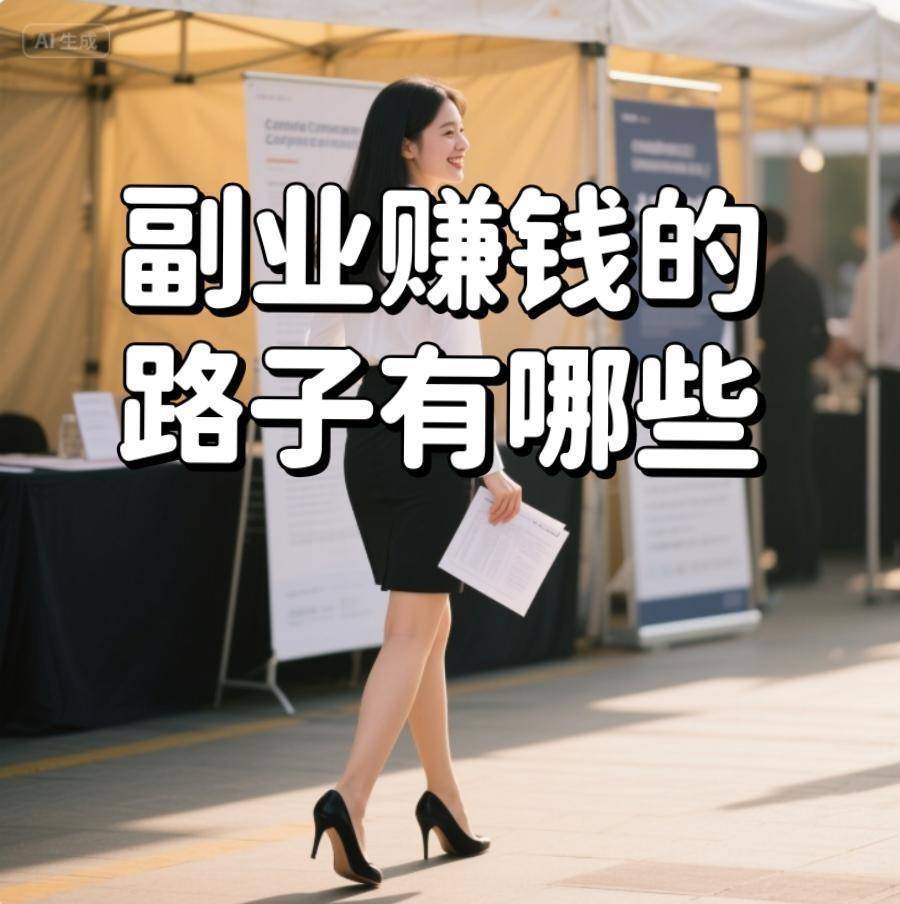 如何做接单平台赚钱的兼职 如何做接单平台赚钱的兼职