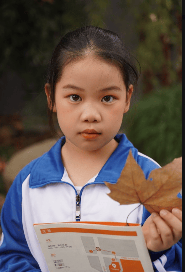 上海礼智信影视文化传媒出品的《三年二班奇遇记》正式开拍