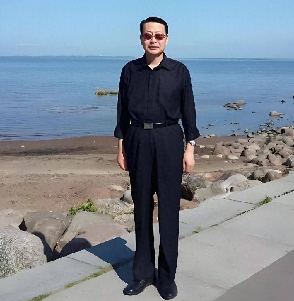 军旅书法家王成志将军挥毫纪念中华民族传统二十四节气诗词