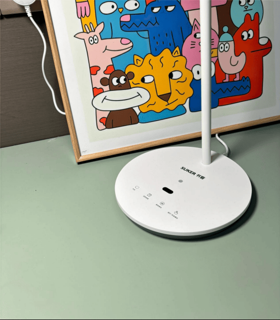 过年走亲戚送什么礼品合适?2026年新年最新送礼礼品排行榜