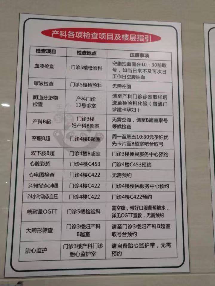 朝阳医院医院排队代办挂号孕期产检全程陪同，安心度过每一关的简单介绍