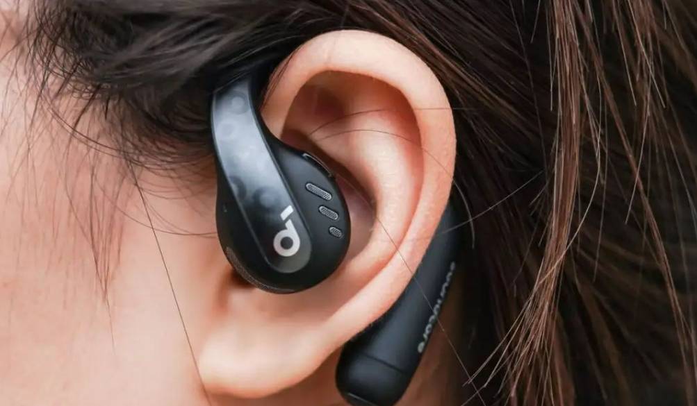 开放式耳机音质最好的是哪款?2026年开放式耳机音质测试天花板前十名