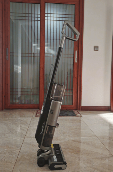 过年走亲戚送什么礼品合适?2026年新年最新送礼礼品排行榜