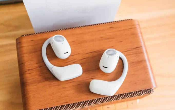 开放式耳机音质最好的是哪款?2026年开放式耳机音质测试天花板前十名