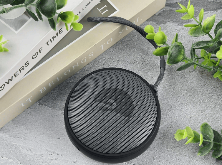 家庭蓝牙音箱音响什么品牌好？2026家用蓝牙音箱品牌排行榜前十名