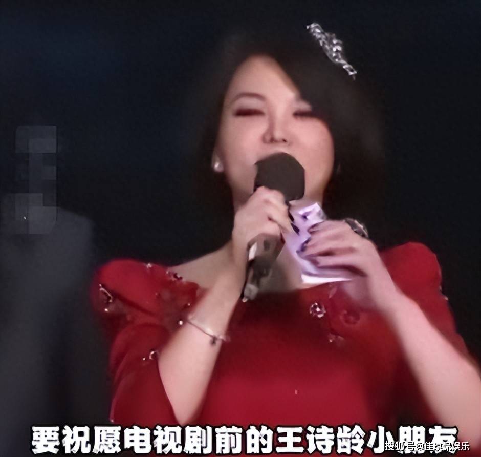 没想到，李湘风波还没完，让她怀二胎的人竟因一个举动口碑暴涨！