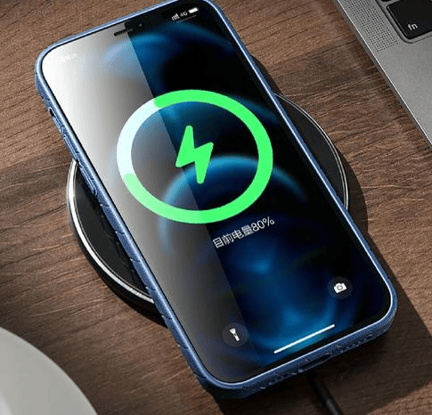 苹果充电宝哪个牌子最好最耐用?10款苹果公认最建议买的充电宝,磁吸稳性价比高!