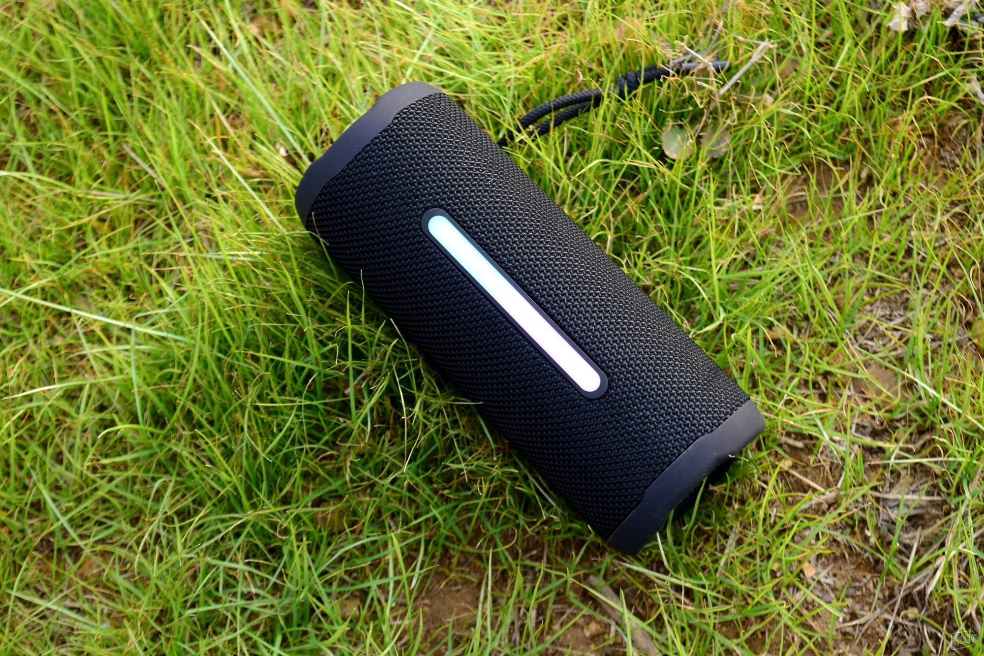 2026最新蓝牙音箱品牌排行榜前十名，全网实测爆款蓝牙音箱榜单推荐