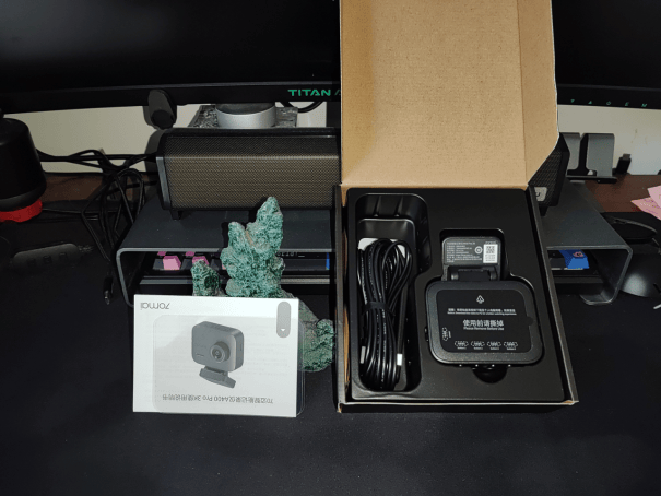 3K 高清取证 + 极致性价比!-70迈A400Pro 3K车载行车记录仪评测