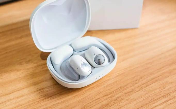 开放式耳机音质最好的是哪款?2026年开放式耳机音质测试天花板前十名