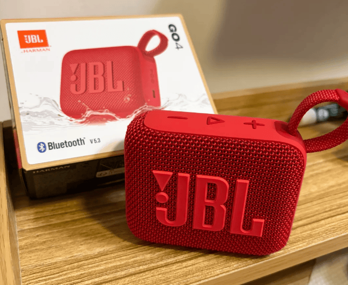 迷你小音箱哪个牌子音质好？盘点2026春节热门十大顶级音质蓝牙音箱品牌，看看你更钟意哪一款？