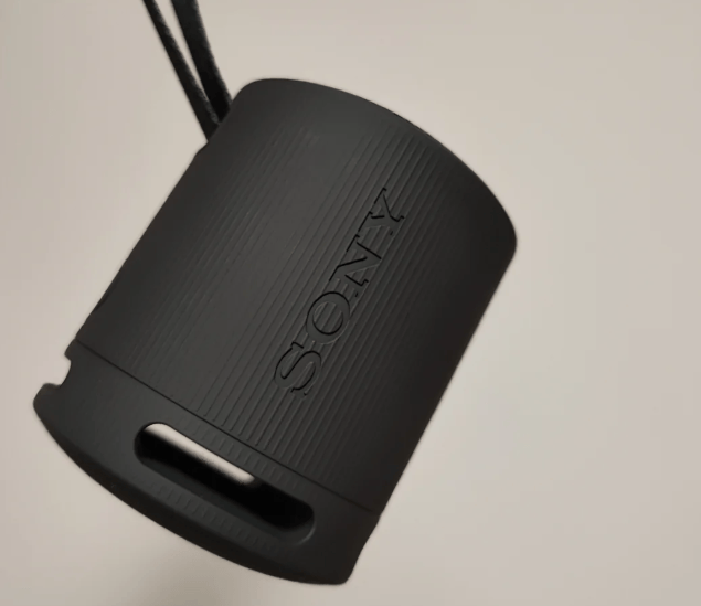 迷你小音箱哪个牌子音质好？盘点2026春节热门十大顶级音质蓝牙音箱品牌，看看你更钟意哪一款？