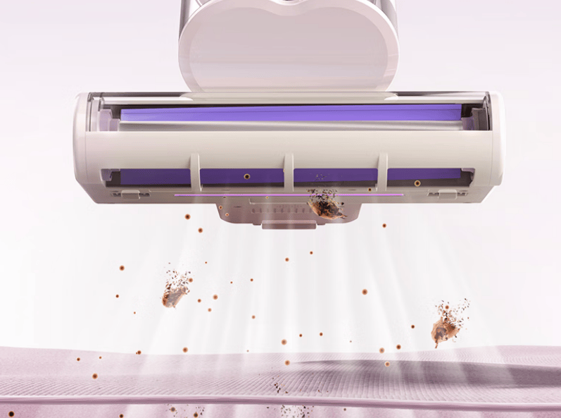 家里有必要买除螨仪吗？什么牌子除螨仪效果好又实惠？高质量除螨仪10大品牌排行分享，独家测评